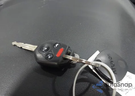 2017 Subaru Impreza 2.0I from USA, damaged, VIN 4S3GKAA63H3609465